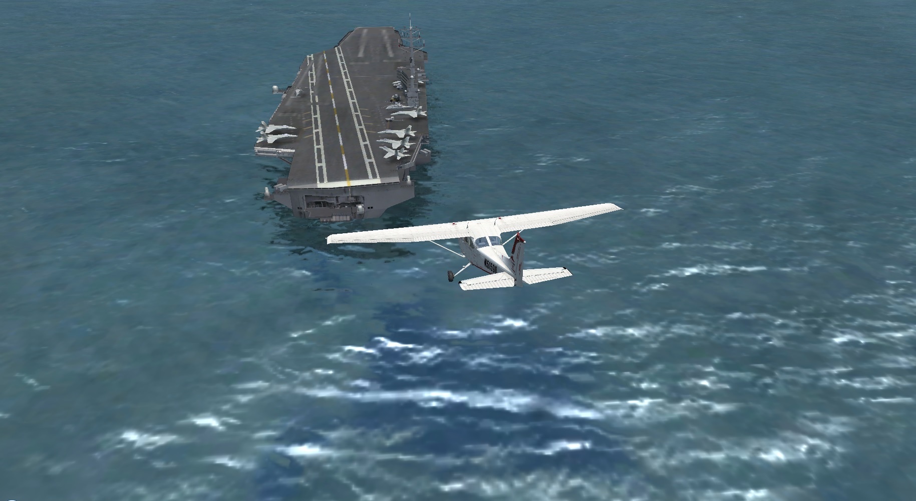 VFR_Scenario6_roger_ball