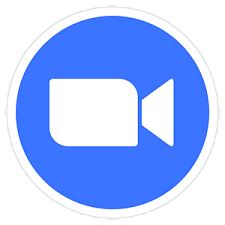 ZOOM Logo Transparent-1 ZOOM Logo Transparent-1