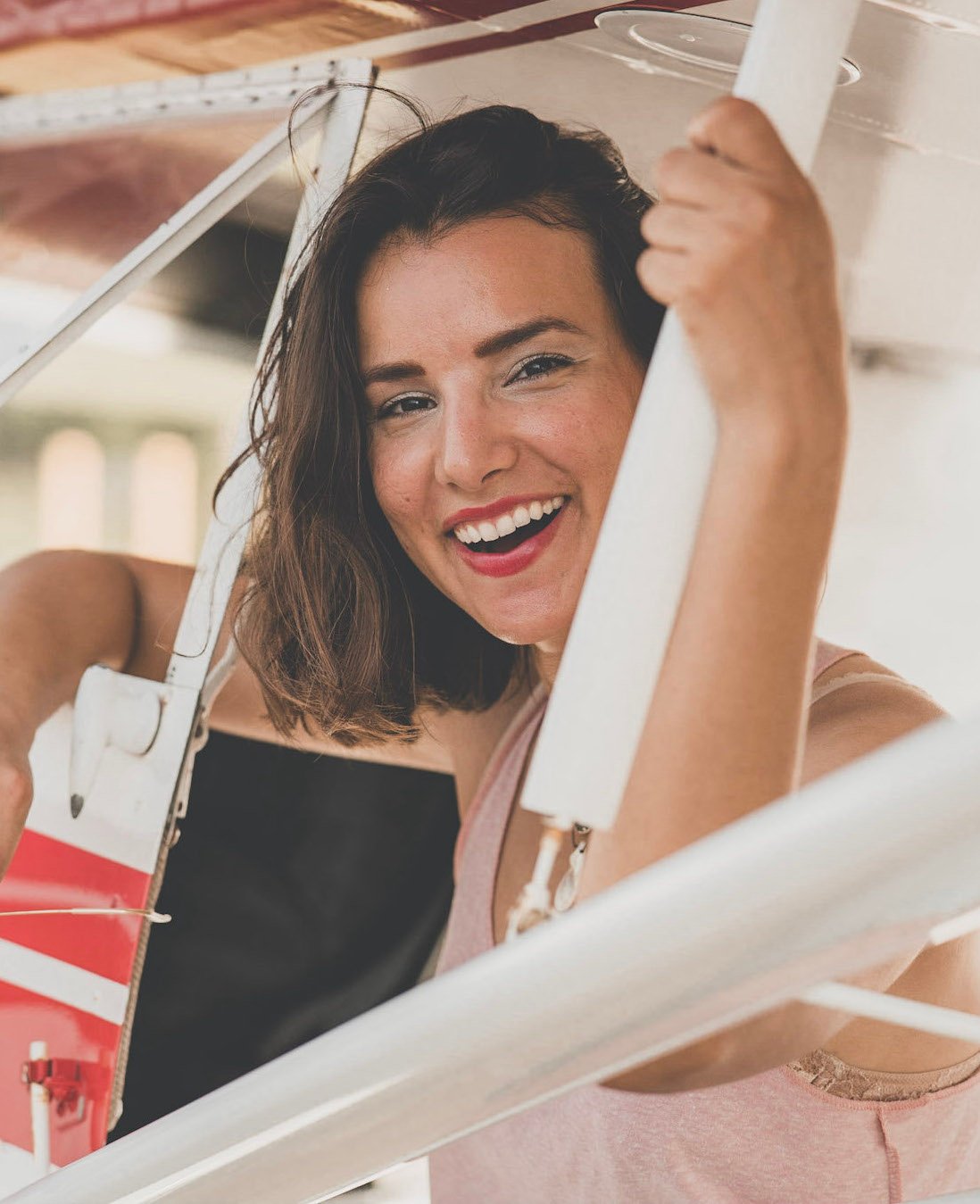 adriana_barragan - portrait