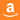 amazon-icon-1