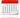 calendar_icon1