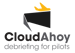 cloud_ahoy_logo_transparent