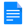 document-1