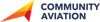 ca-logo-desktop@2x