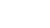 eaa-logo-white