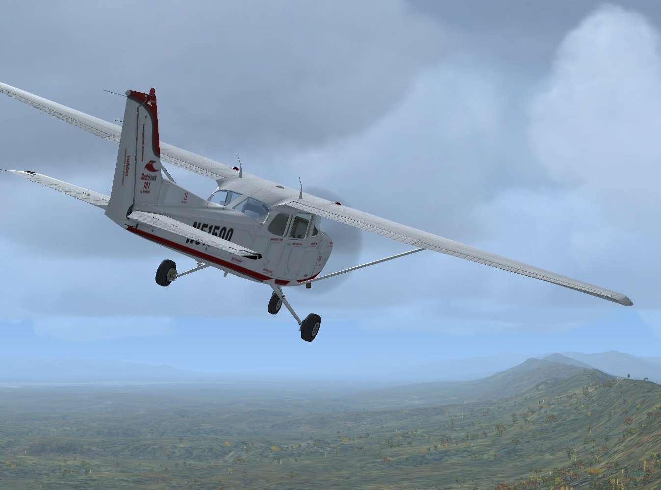 Shenandoah Sortie Profile.jpg