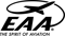 eaa-logo.png