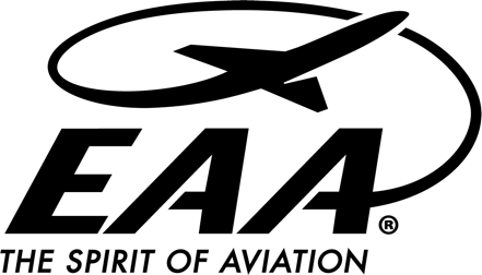 eaa-logo.png