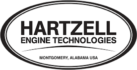 hartzell-logo.png