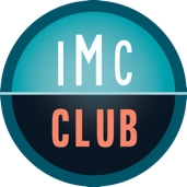 IMC Club