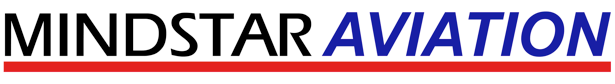 Mindstar Aviation