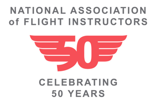 nafi-50-logo.png