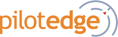 Pilot Edge