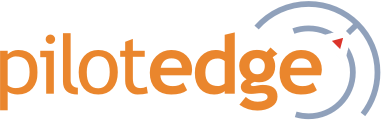pilot-edge-logo.png