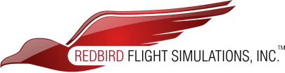 Redbird