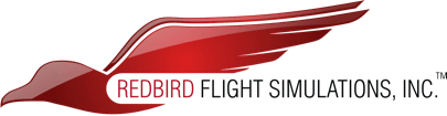 redbird-logo.png