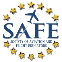 SAFE