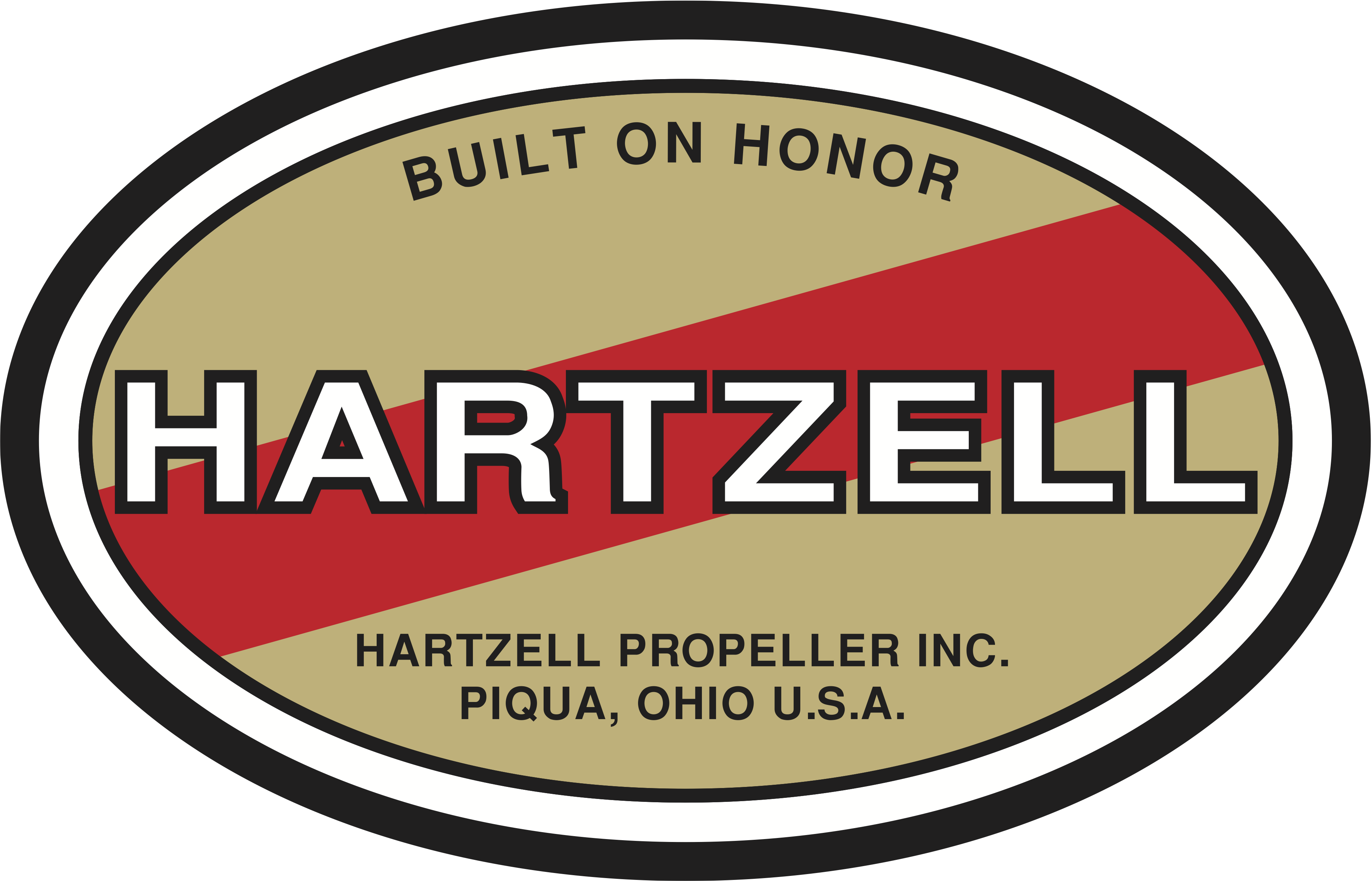 Hartzell_Logo_4C_Logo.png