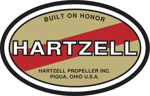 Hartzell_Logo_4C_Logo