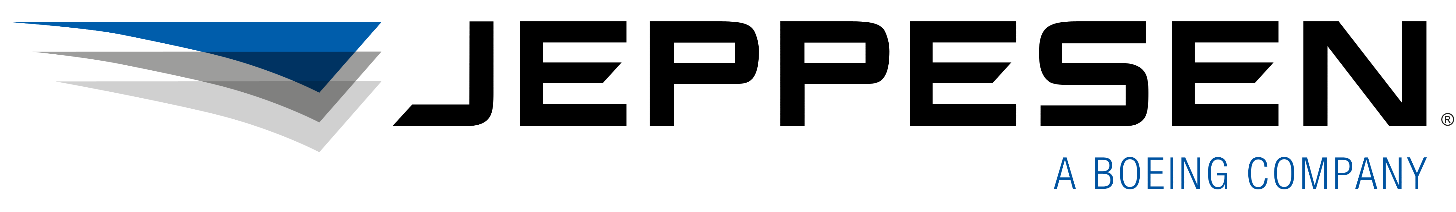 Jeppesen_logo_logotype.png
