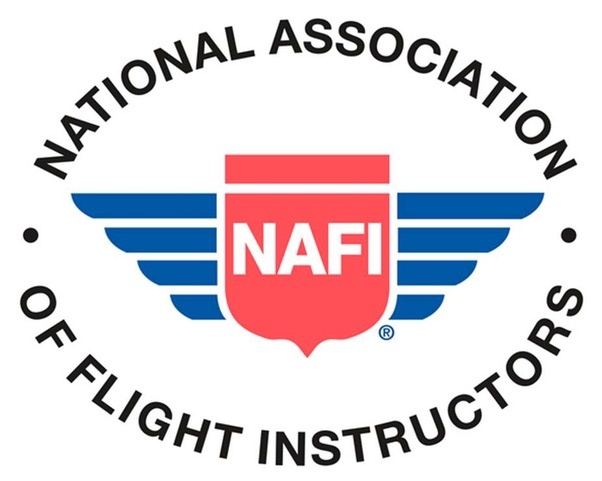 LOGO NAFI circle black.jpeg