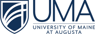 UMA Logo.png