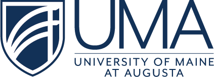 UMA Logo.png