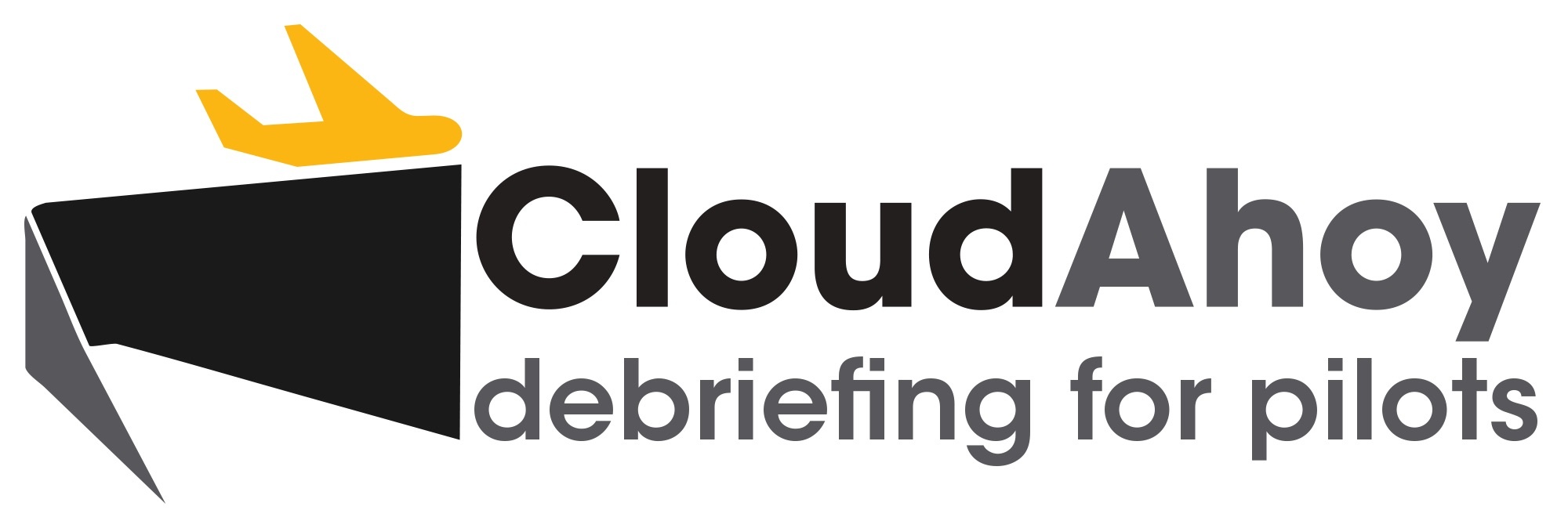 cloudahoy logo 2.jpg