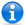 faq_logo