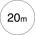 20m_Icon.png
