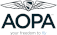 AOPA_Logo_Primary-491173-edited.png