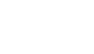 press-2.png