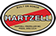 Martzeli_logo