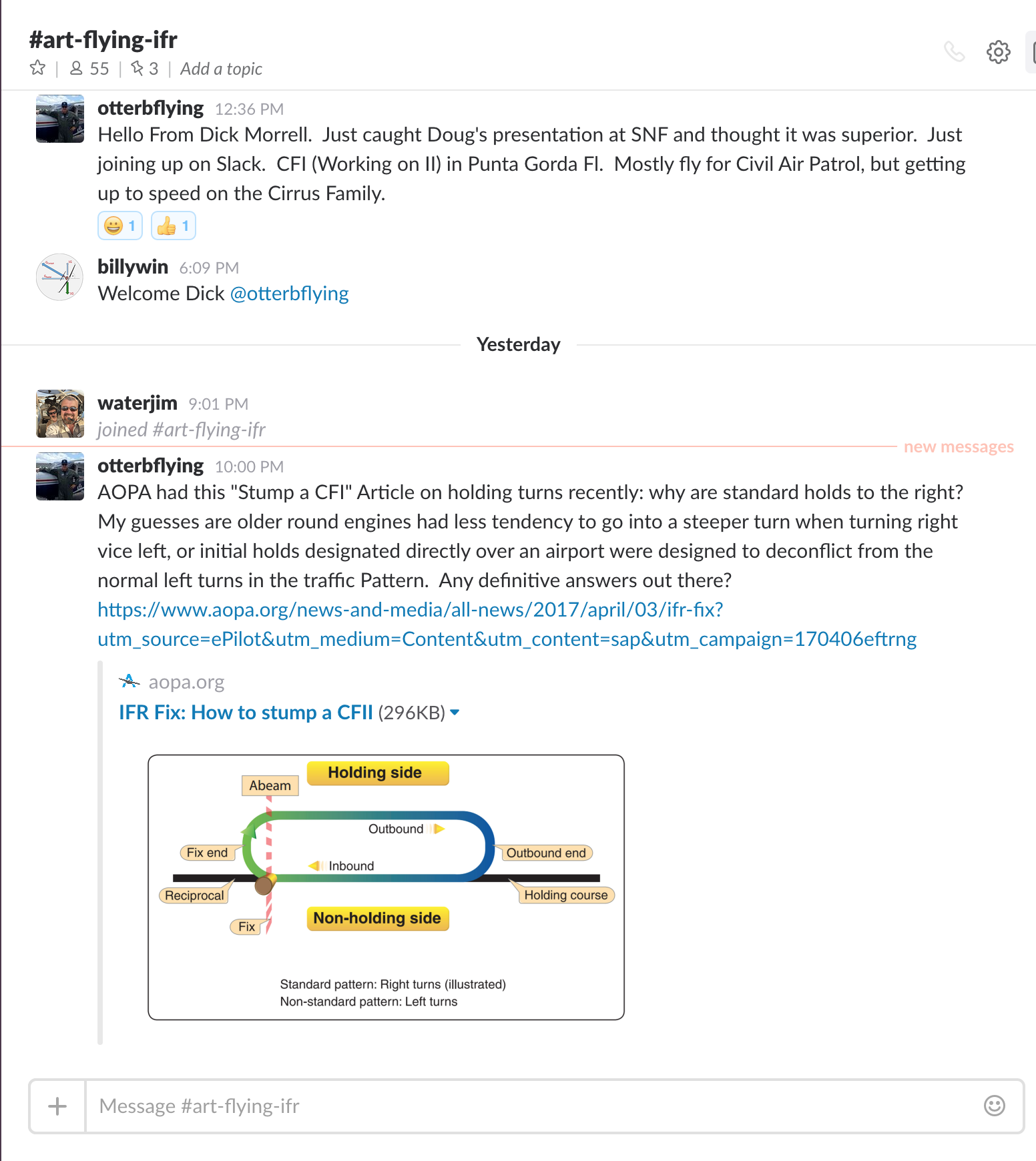 Screenshot 2017-04-10 07.29.27.png
