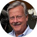 jack-pelton.fw.png