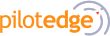pilotedge_logo