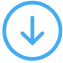 scroller-icon@3x.png