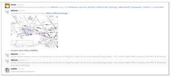 slack stream screen shot.png