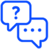 icon-chat icon-chat