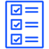 icon-checklist icon-checklist