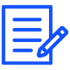 icon-notes icon-notes