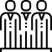 community-icon