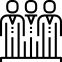 community-icon.png