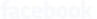 facebook-logo@3x.png