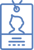 id-card-icon@2x.png