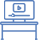 intro-vid-icon@2x.png