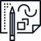 lesson-icon.png
