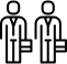 partners-icon.png