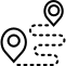 scenario-icon.png