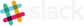 slack-logo@3x.png